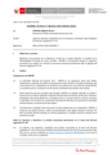 Vista preliminar de documento Informe Técnico IT_1420-2020-SERVIR-GPGSC