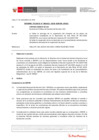 Vista preliminar de documento Informe Técnico IT_1415-2020-SERVIR-GPGSC