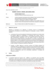 Vista preliminar de documento Informe Técnico IT_1403-2020-SERVIR-GPGSC