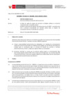 Vista preliminar de documento Informe Técnico IT_1400-2020-SERVIR-GPGSC