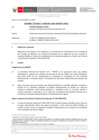 Vista preliminar de documento Informe Técnico IT_1398-2020-SERVIR-GPGSC