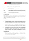 Vista preliminar de documento Informe Técnico IT_1396-2020-SERVIR-GPGSC