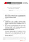 Vista preliminar de documento Informe Técnico IT_1378-2020-SERVIR-GPGSC