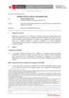 Vista preliminar de documento Informe Técnico IT_1377-2020-SERVIR-GPGSC