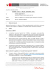 Vista preliminar de documento Informe Técnico IT_1360-2020-SERVIR-GPGSC