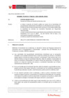 Vista preliminar de documento Informe Técnico IT_1362-2020-SERVIR-GPGSC