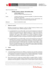 Vista preliminar de documento Informe Técnico IT_1347-2020-SERVIR-GPGSC
