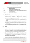 Vista preliminar de documento Informe Técnico IT_1336-2020-SERVIR-GPGSC