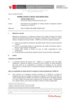 Vista preliminar de documento Informe Técnico IT_1331-2020-SERVIR-GPGSC