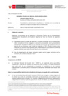 Vista preliminar de documento Informe Técnico IT_1326-2020-SERVIR-GPGSC