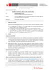 Vista preliminar de documento Informe Técnico IT_1315-2020-SERVIR-GPGSC
