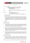 Vista preliminar de documento Informe Técnico IT_1305-2020-SERVIR-GPGSC
