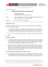 Vista preliminar de documento Informe Técnico IT_1295-2020-SERVIR-GPGSC