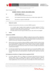 Vista preliminar de documento Informe Técnico IT_1294-2020-SERVIR-GPGSC