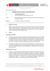 Vista preliminar de documento Informe Técnico IT_1293-2020-SERVIR-GPGSC