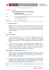 Vista preliminar de documento Informe Técnico IT_1289-2020-SERVIR-GPGSC