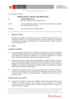 Vista preliminar de documento Informe Técnico IT_1287-2020-SERVIR-GPGSC