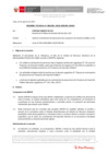 Vista preliminar de documento Informe Técnico IT_1286-2020-SERVIR-GPGSC