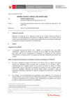 Vista preliminar de documento Informe Técnico IT_1283-2020-SERVIR-GPGSC