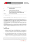 Vista preliminar de documento Informe Técnico IT_1282-2020-SERVIR-GPGSC