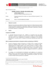 Vista preliminar de documento Informe Técnico IT_1280-2020-SERVIR-GPGSC