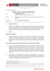 Vista preliminar de documento Informe Técnico IT_1281-2020-SERVIR-GPGSC
