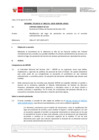 Vista preliminar de documento Informe Técnico IT_1276-2020-SERVIR-GPGSC
