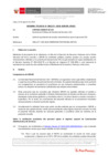 Vista preliminar de documento Informe Técnico IT_1277-2020-SERVIR-GPGSC