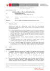 Vista preliminar de documento Informe Técnico IT_1274-2020-SERVIR-GPGSC