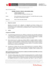 Vista preliminar de documento Informe Técnico IT_1271-2020-SERVIR-GPGSC