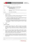Vista preliminar de documento Informe Técnico IT_1263-2020-SERVIR-GPGSC