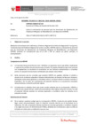 Vista preliminar de documento Informe Técnico IT_1258-2020-SERVIR-GPGSC