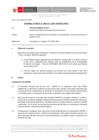Vista preliminar de documento Informe Técnico IT_1257-2020-SERVIR-GPGSC