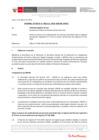 Vista preliminar de documento Informe Técnico IT_1251-2020-SERVIR-GPGSC