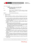 Vista preliminar de documento Informe Técnico IT_1249-2020-SERVIR-GPGSC