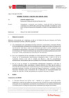 Vista preliminar de documento Informe Técnico IT_1248-2020-SERVIR-GPGSC
