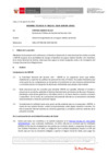 Vista preliminar de documento Informe Técnico IT_1242-2020-SERVIR-GPGSC