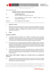 Vista preliminar de documento Informe Técnico IT_1243-2020-SERVIR-GPGSC