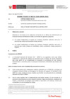 Vista preliminar de documento Informe Técnico IT_1234-2020-SERVIR-GPGSC