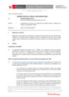 Vista preliminar de documento Informe Técnico IT_1231-2020-SERVIR-GPGSC