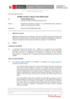 Vista preliminar de documento Informe Técnico IT_1226-2020-SERVIR-GPGSC