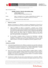Vista preliminar de documento Informe Técnico IT_1228-2020-SERVIR-GPGSC
