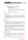 Vista preliminar de documento Informe Técnico IT_1207-2020-SERVIR-GPGSC