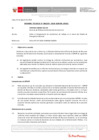 Vista preliminar de documento Informe Técnico IT_1197-2020-SERVIR-GPGSC