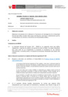 Vista preliminar de documento Informe Técnico IT_1196-2020-SERVIR-GPGSC