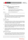 Vista preliminar de documento Informe Técnico IT_1195-2020-SERVIR-GPGSC