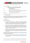 Vista preliminar de documento Informe Técnico IT_1192-2020-SERVIR-GPGSC