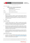 Vista preliminar de documento Informe Técnico IT_1189-2020-SERVIR-GPGSC