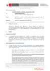 Vista preliminar de documento Informe Técnico IT_1185-2020-SERVIR-GPGSC