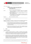 Vista preliminar de documento Informe Técnico IT_1184-2020-SERVIR-GPGSC